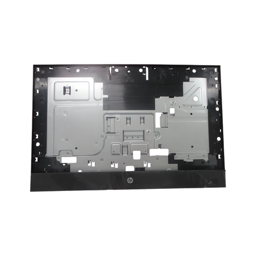 hp SPS-FRAME MIDDLE BLACK ProOne 440 G9 AiO  - N12834-001