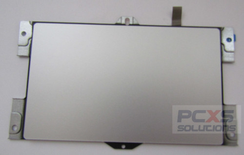 hp SPS-TOUCHPAD N-NFC 15 HP ProBook 450 15 G10 - N54002-001