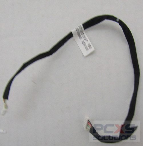 hp SPS-RP9 CA Power BD to MB 15.6 RPOS15 - 842250-001