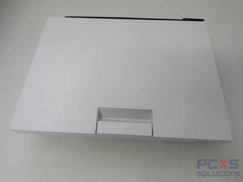 hp REAR DOOR ASSY - HP Color LaserJet Pro 4201-4203cdn/dn/dw Printer series - RM2-2754-000CN