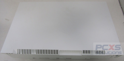 hp COVER RIGHT - HP Color LaserJet Pro 4201-4203cdn/dn/dw Printer series - RM2-2812-000CN