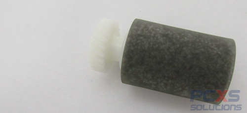hp xerox Document Seperation Roller - 859K02461