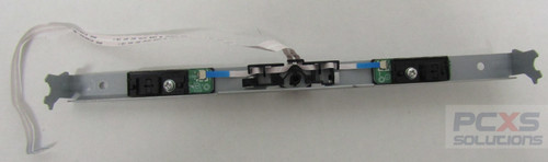 hp DENSITY DETECT SENSOR ASSY - LaserJet Pro 4201-4203 Printer seriesseries - RM2-2710-000CN