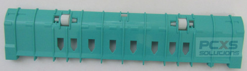 hp DUPLEXING GUIDE ASSY UPPER - HP COLOR LASERJET PRO MFP 4xxx PRNTR - RM2-2716-000CN hp DUPLEXING GUIDE ASSY UPPER - HP COLOR LASERJET PRO MFP 4xxx PRNTR - RM2-2716-000CN