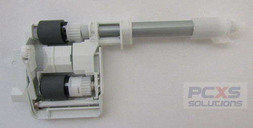 hp MULTI-PURPOSE FEED ASSY - HP COLOR LASERJET PRO MFP 4xxx PRNTR - RM2-2758-000CN