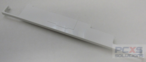 hp COVER DUPLEXING BOTTOM - HP COLOR LASERJET PRO MFP 4xxx PRNTR - RC5-6129-000CN