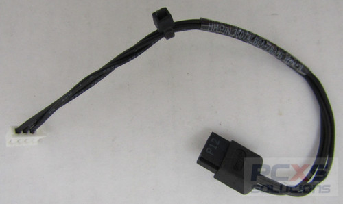 hp SPS-CA Power ODD SATA 280G4 SFF - L79428-001