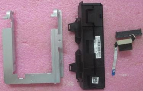 hp SPS-BRACKET HDD W/CBL ProOne 440 G9 AiO - N12833-001