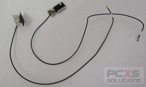 hp SPS-Antenna Dual 280 G9 SFF - N18751-001