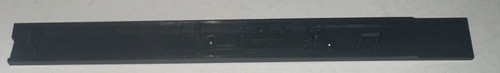 hp SPS-Bezel Slim ODD 280 G9 SFF - N18752-001