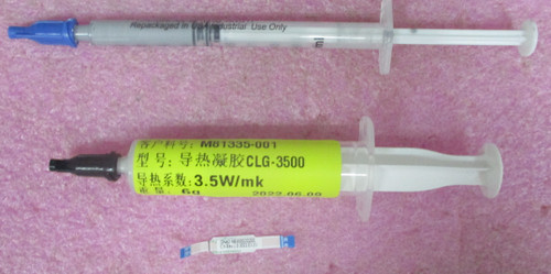 hp CABLE IR SENSOR BD ENVY 16 inch Laptop PC 16-h0000 - N13374-001