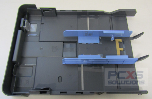 hp Assy_Input_Tray LaserJet Enterprise MFP M430 / M431 E42540 - 1KR42-60027