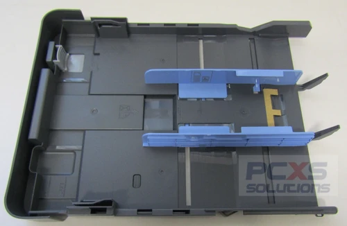 hp Assy Input Tray HP OfficeJet Pro 9010/9015/9014/9012/9018  - 1KR42-60027