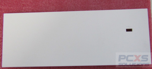 hp Cover-Left-Top Assy LaserJet Enterprise MFP M430 / M431 E42540 - 1KR42-60079