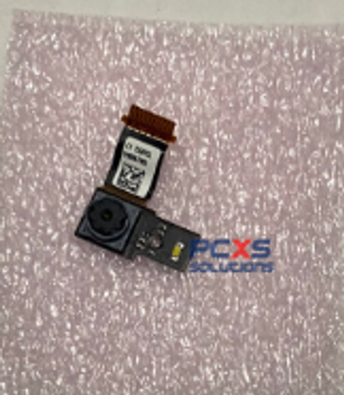 HP SPS WEBCAM FRONT ELITE X2 1013 - L31348-001