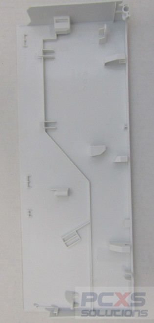 hp Cover-Right-Top LaserJet Enterprise MFP M430 / M431 E42540 - 1KR42-40118