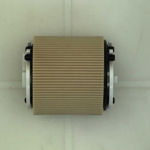 hp SAMSUNG MP PICKUP ROLLER ASSY  - JC96-02686 hp SAMSUNG MP PICKUP ROLLER ASSY  - JC96-02686