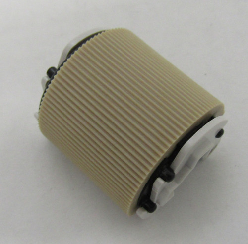 hp SAMSUNG MP PICKUP ROLLER ASSY  - JC96-02686