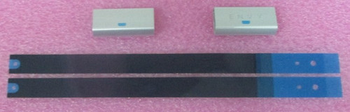 hp CAP HINGE NSV - N47933-001