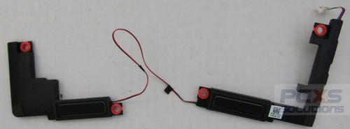 hp SPEAKER KIT Envy x360 15.6 2-in-1 PC 15-fh0000/15-fe0000 - N47947-001