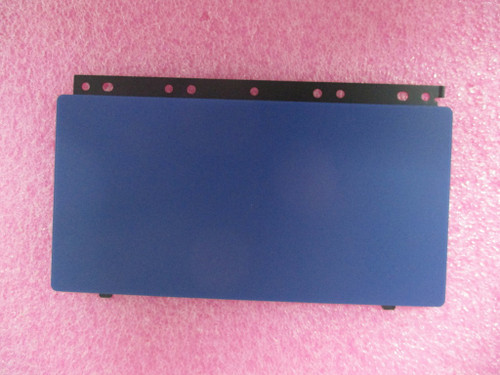 hp TOUCHPAD W/CABLE INDIGO BLUE 14-FQ0037NR  - M03783-001