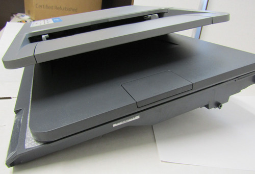 HP Assy_ADF with Scanner/ HP OfficeJet Pro 90XX All-in-One Printer- 1KR42-60054