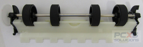 hp Assy-Duplex_TurnRoller - 1KR42-60083