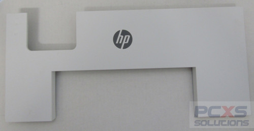 hp Assy-Door-FRNT-MH-JOYSOAP OfficeJet Pro 9020 - 1MR66-60096