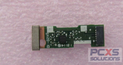hp SPS-SWITCH BOARD - M49314-001