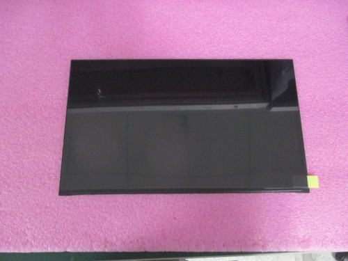 hp SPS-RAW PNL 14.0 FHD AG UWVA 400n  	ELITEBOOK 840 A G8 - M51612-001