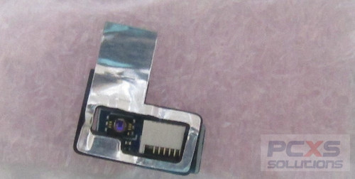 hp SPS-ALS BOARD INTEL ONLY 840 G8/ 840 Aero G8/Firefly 15 G7/Firefly 15 G8 - N03114-001