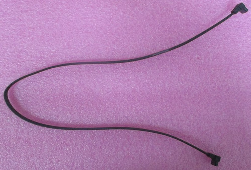 hp SPS-CABLE 22" SATA RA-RA (HDD) Z6 G5 - N29113-001