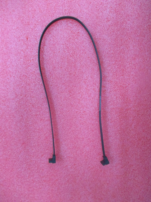 hp SPS-CABLE SATA 22" RA-RA (HDD) Z6 G5 - N29116-001