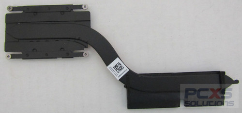 hp SPS-HEATSINK Elite x360 830 G9 - N02331-001