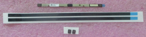 hp  	WEBCAM TNR - HP Pavilion x360 14 Convertible PC 14-dy2000  - N08697-001