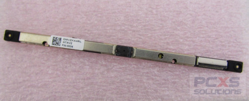 hp WEBCAM TNR - HP Pavilion x360 14 Convertible PC 14-dy2000 - N08697-001