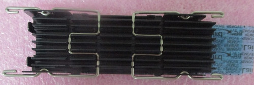 hp SPS-Heatsink M.2 2280 Z4-Z6 G5 - N00855-001