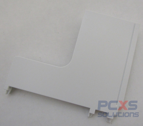 hp Kit-Cover ISA/Fax FFC Cable - 3PZ55-67978