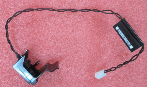 hp SPS-BRACKET INTERLOCK SWITCH Z4 Z6 G5 - N23742-001 hp SPS-BRACKET INTERLOCK SWITCH Z4 Z6 G5 - N23742-001