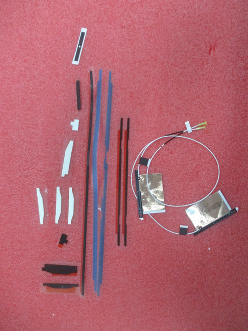 hp SPS-ANTENNA WLAN - N39003-001 hp SPS-ANTENNA WLAN - N39003-001