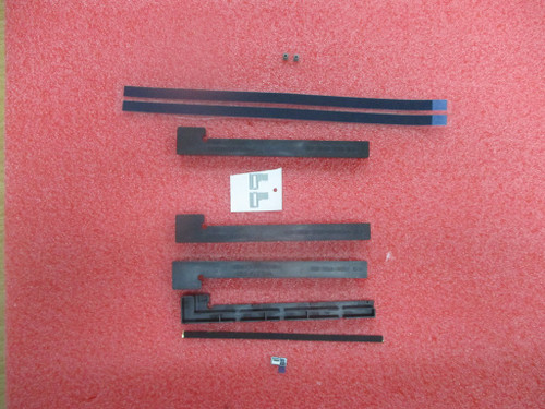 hp SPS-PCA ACS 16 860 g10 - N49512-001 hp SPS-PCA ACS 16 860 g10 - N49512-001