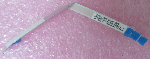 hp CABLE AUDIO OMEN by HP Transcend 16-u0000 - N43724-001