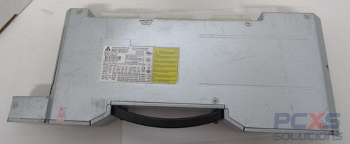 hp POWER SUPPLY Z840 1125W 90% - 719799-004-B