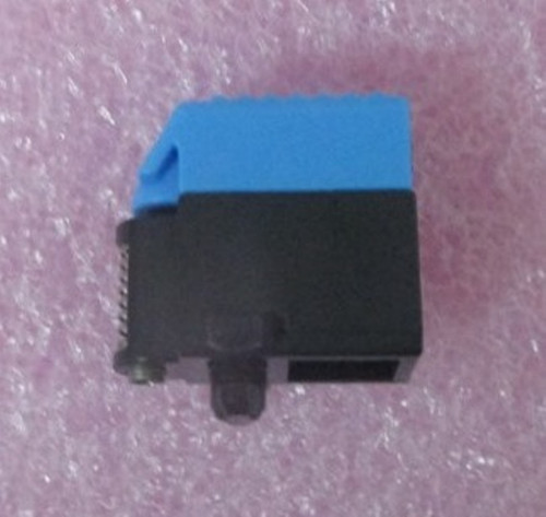 hp SPS-CLIP M2-CARD CLIPPER Z6 G5/ z4 g5  - N35661-001 hp SPS-CLIP M2-CARD CLIPPER Z6 G5/ z4 g5  - N35661-001