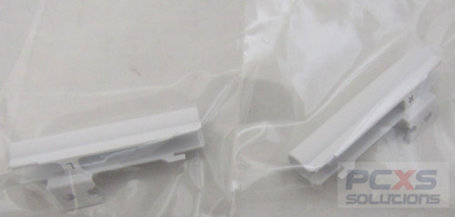 hp CAP HINGE CCW - OMEN by HP Transcend 16 inch Gaming Laptop PC 16-u0000 - N43733-001