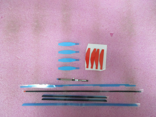 hp SPS-WEBCAM IR EliteBook 630 G9 / G10 - N09836-001 hp SPS-WEBCAM IR EliteBook 630 G9 / G10 - N09836-001