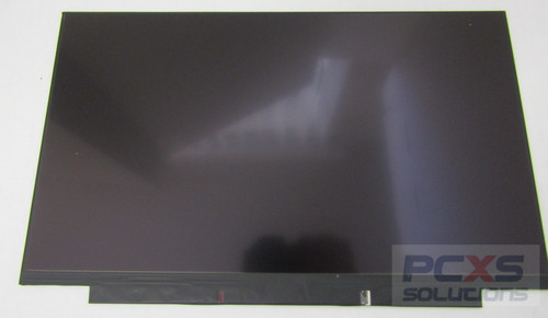 hp SPS-RAW PANEL 13.3 FHD AG UWVA 250 TOP 630 G10 - N45432-001