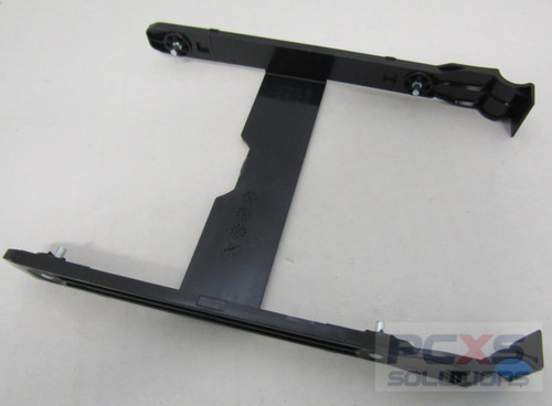 hp CARRIER - HDD - Z4 Z6 G4 - 915767-001