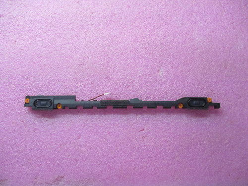 hp SPS-SPEAKER KIT Probook Fortis 14 G9  - N07104-001