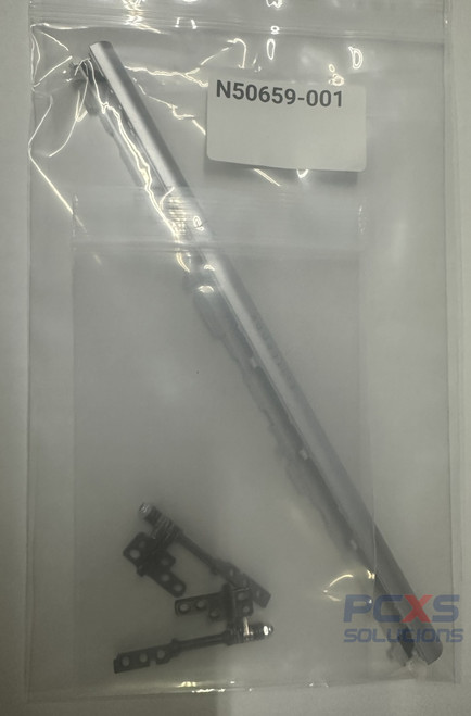 hp HINGES 14 / Elitebook 840 845 G10  - N50659-001